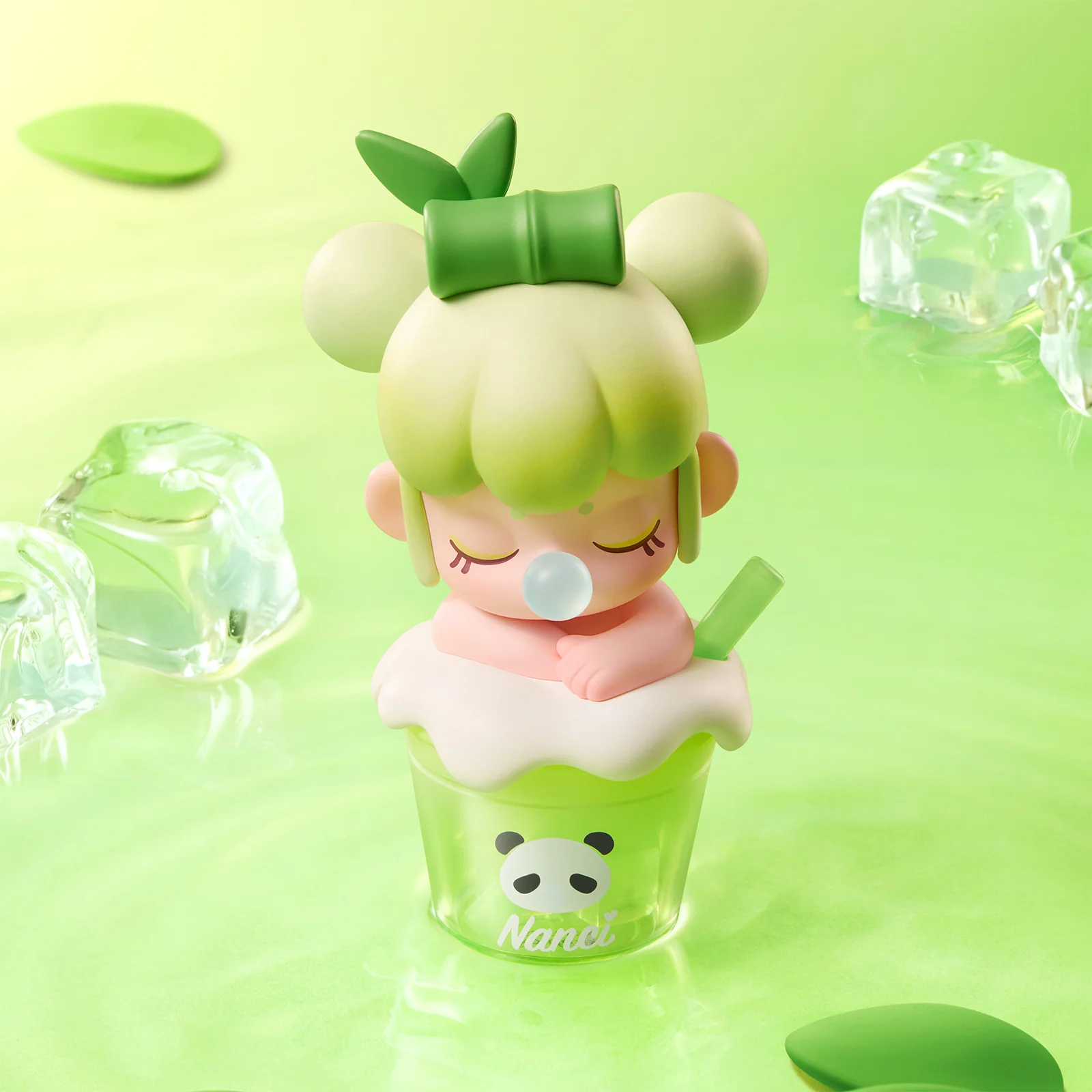 Produktbild 6