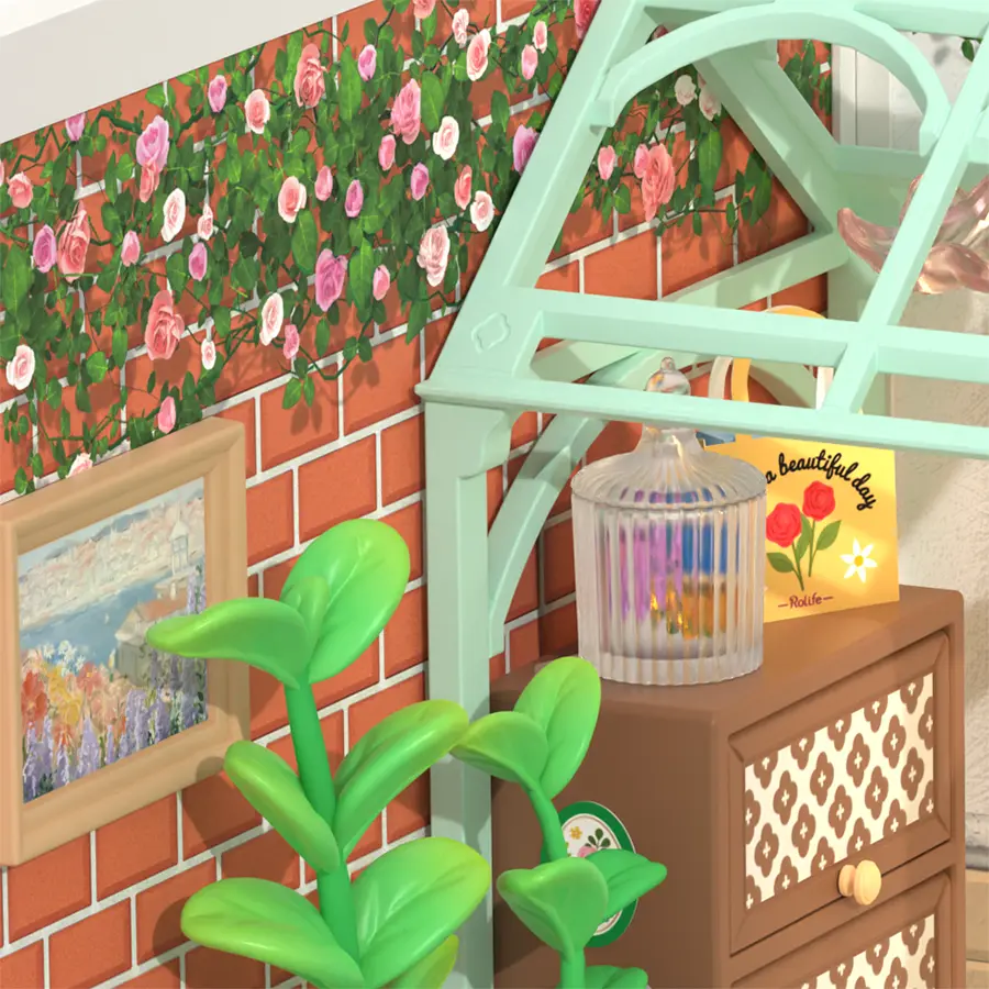 Produktbild 5
