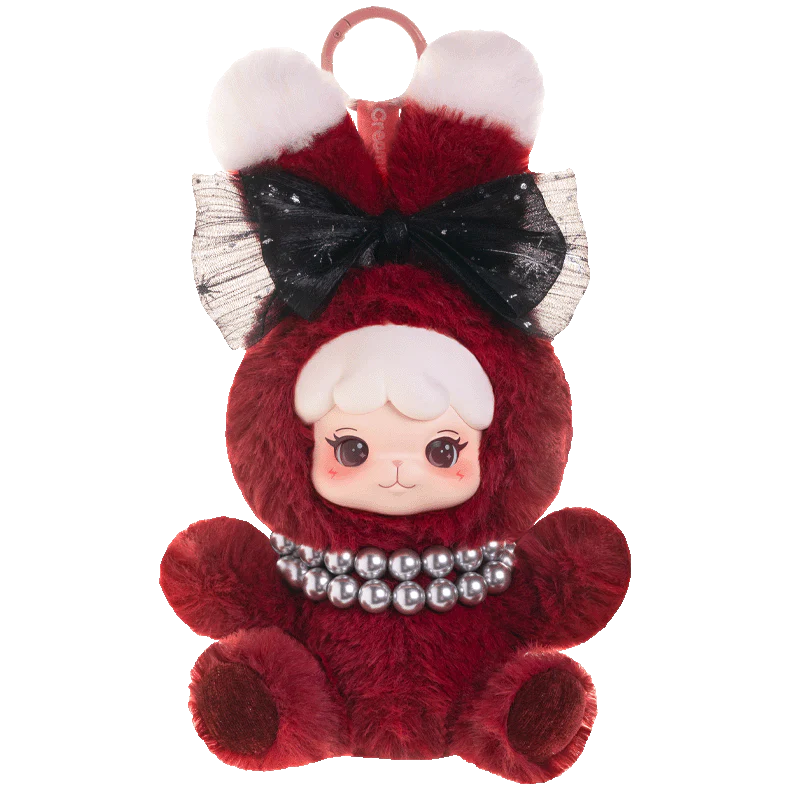 Produktbild 9