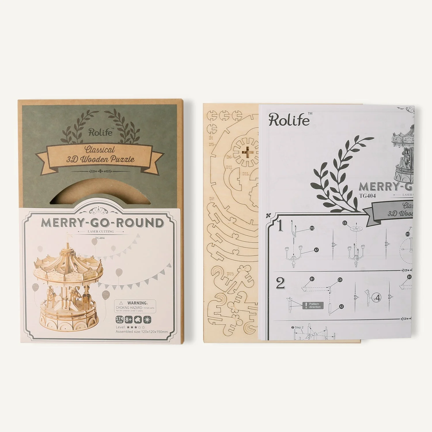 Produktbild 4