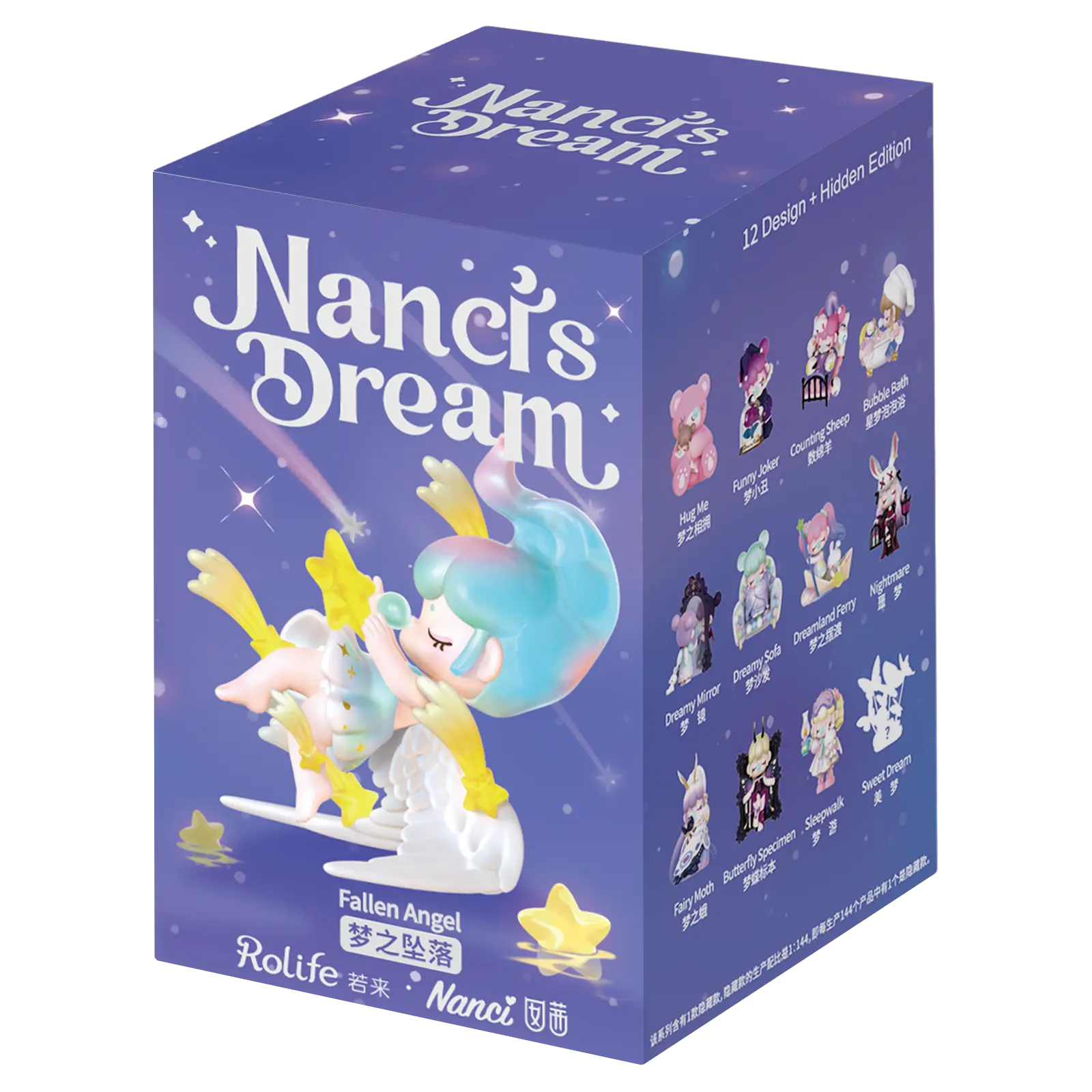 Vorschaubild 2