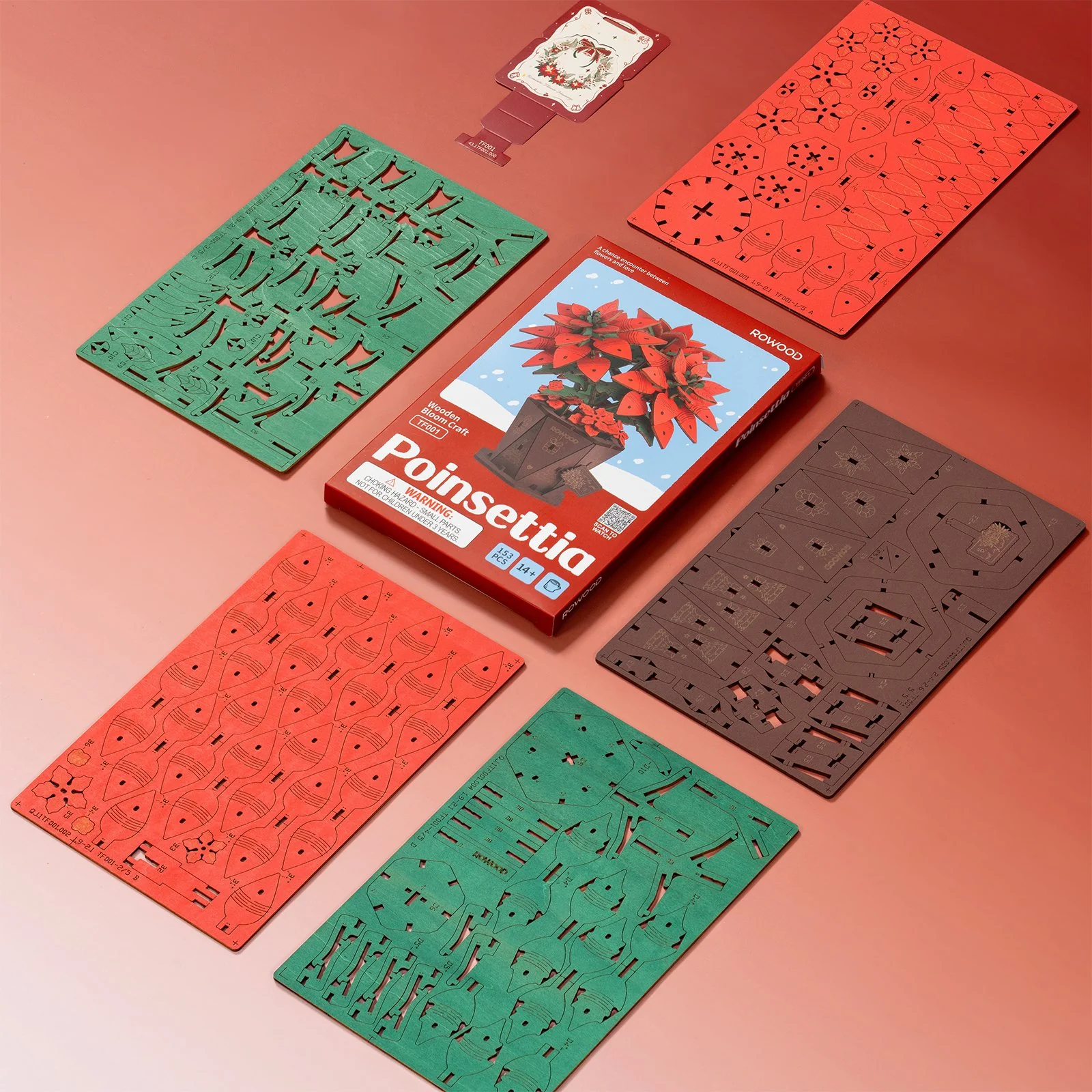 Produktbild 8