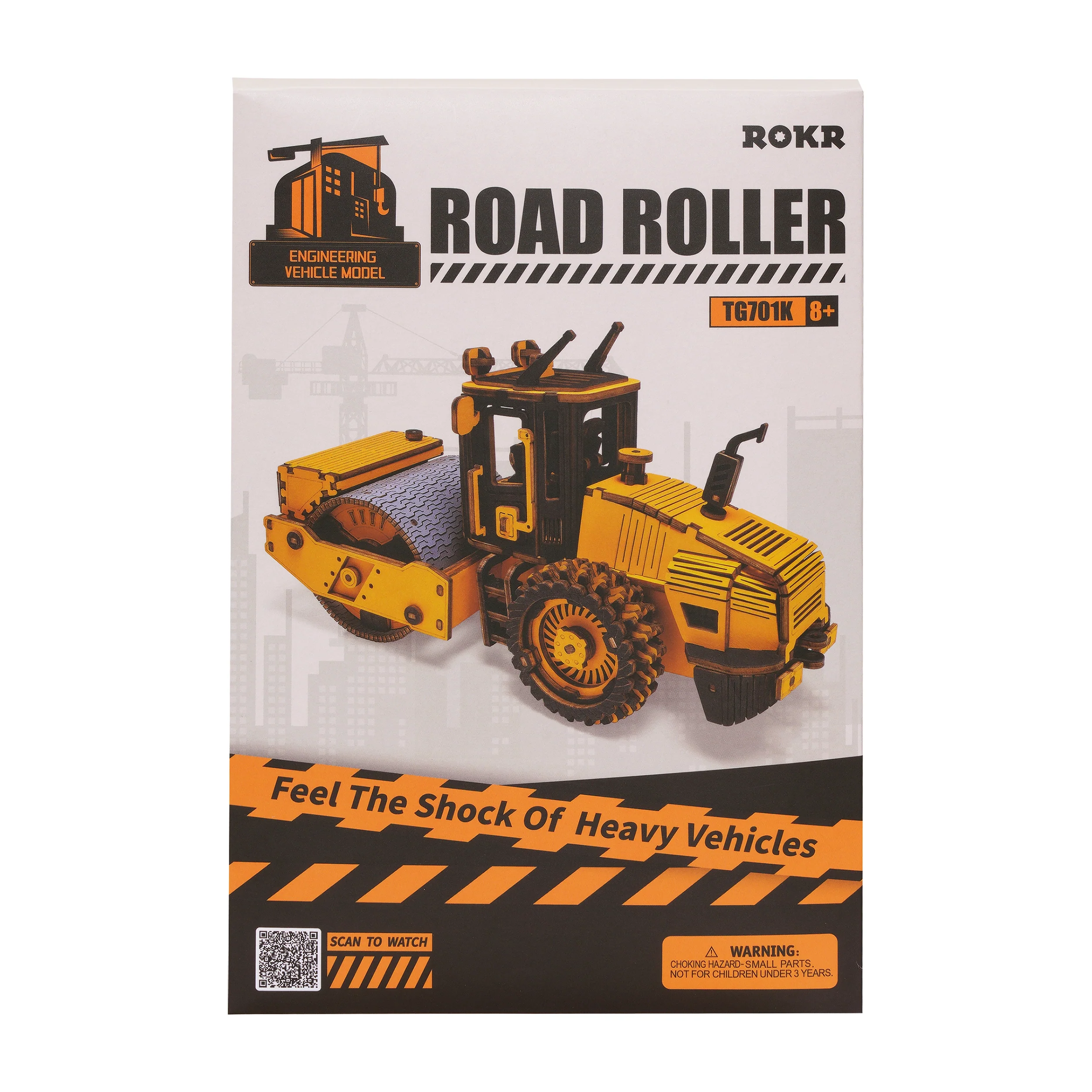 Vorschaubild 2