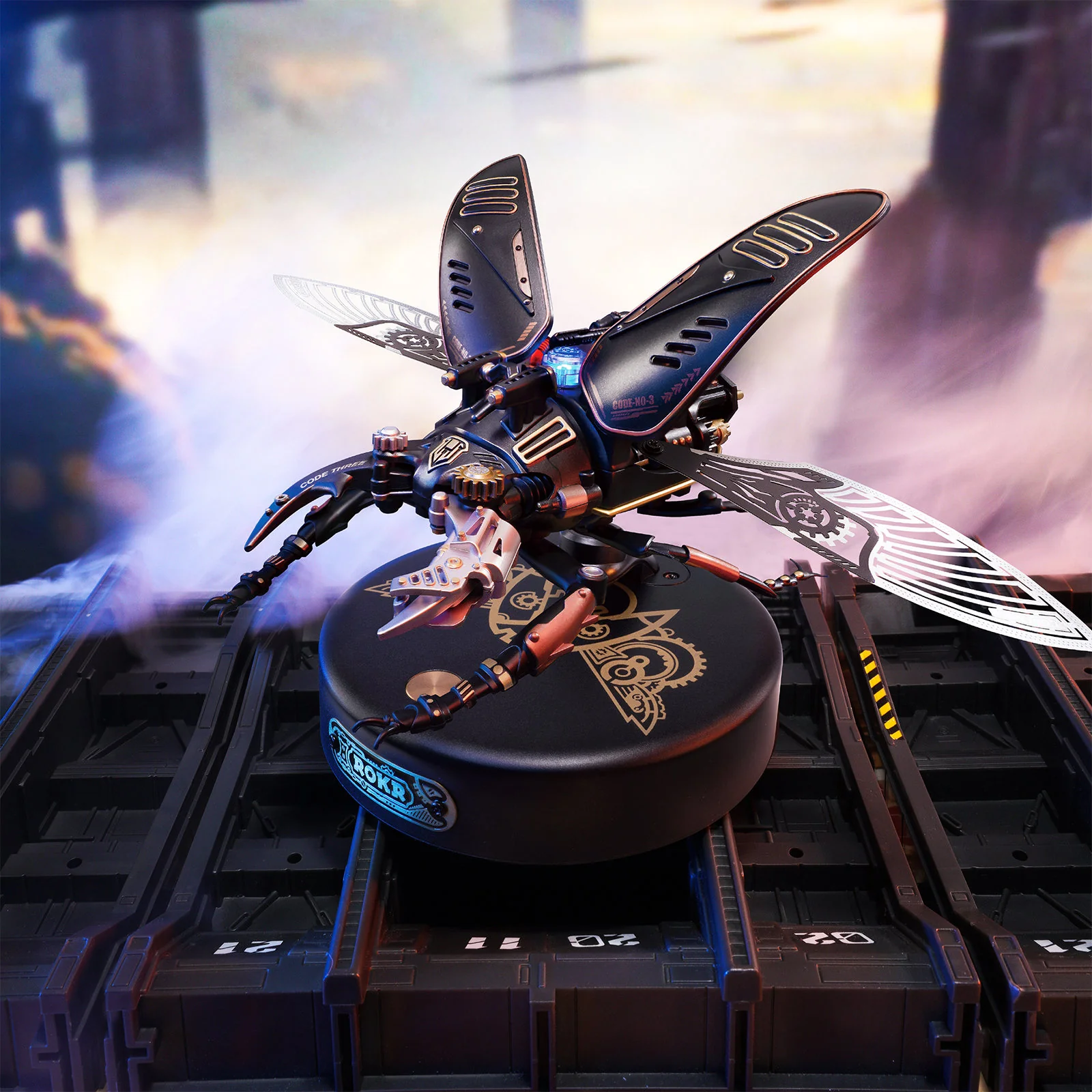 Produktbild 8