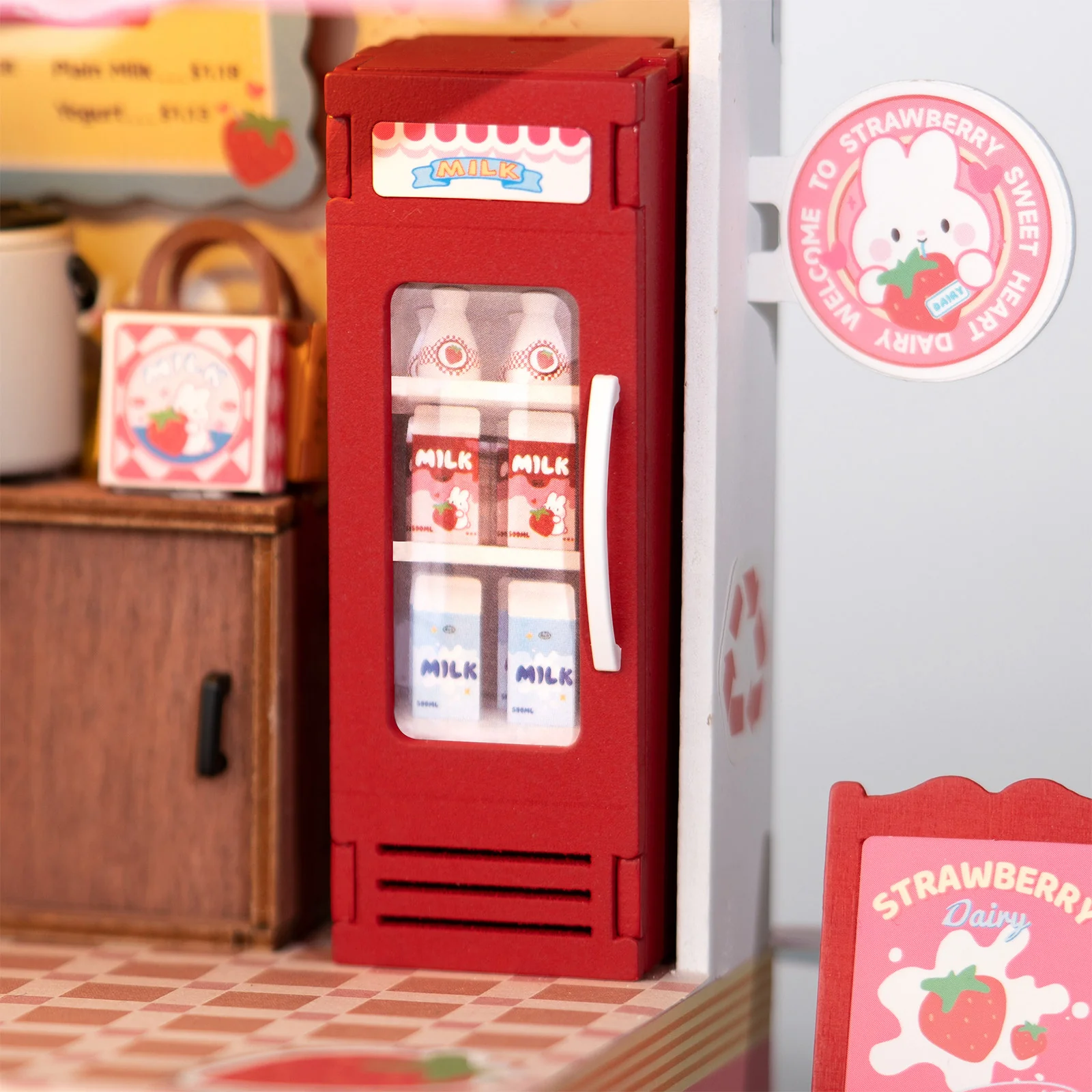 Produktbild 5